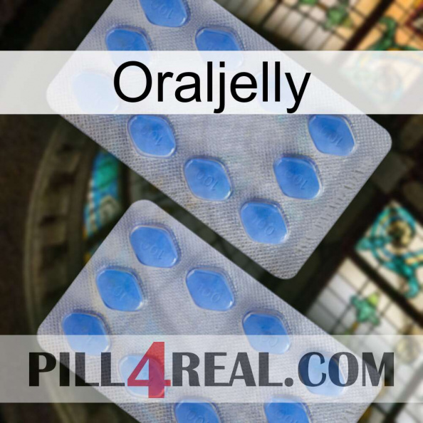 Oraljelly 20.jpg